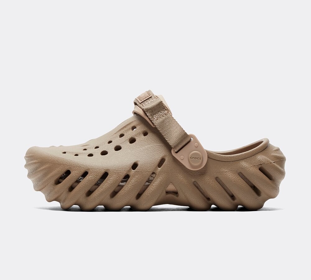 Sport clog shop