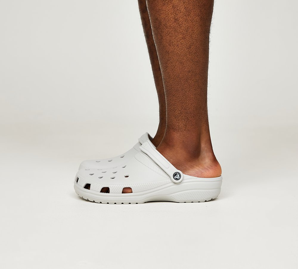 Atmosphere shoes canada sales
