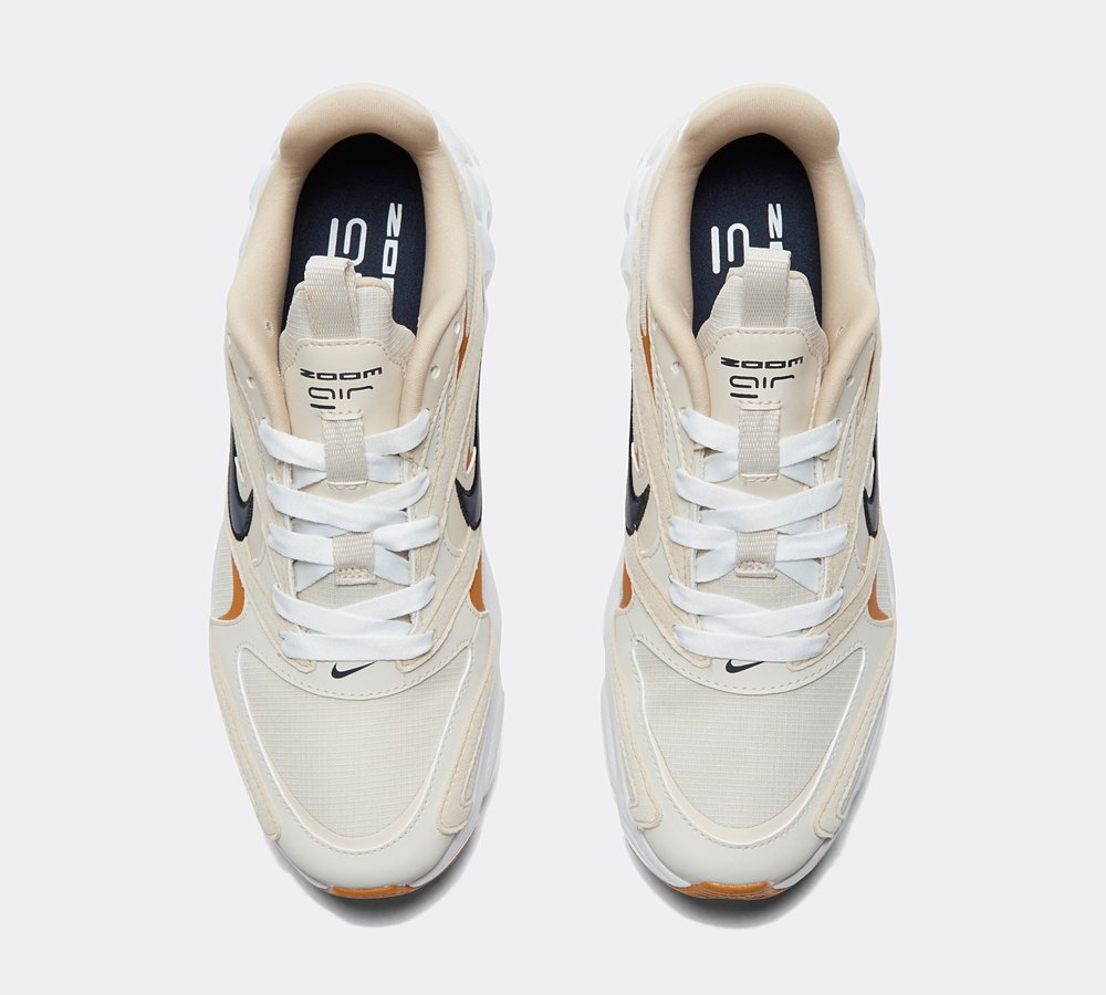 Footasylum nike zoom outlet
