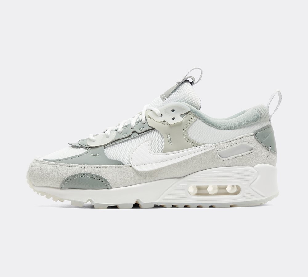 Air max on sale 90 footasylum