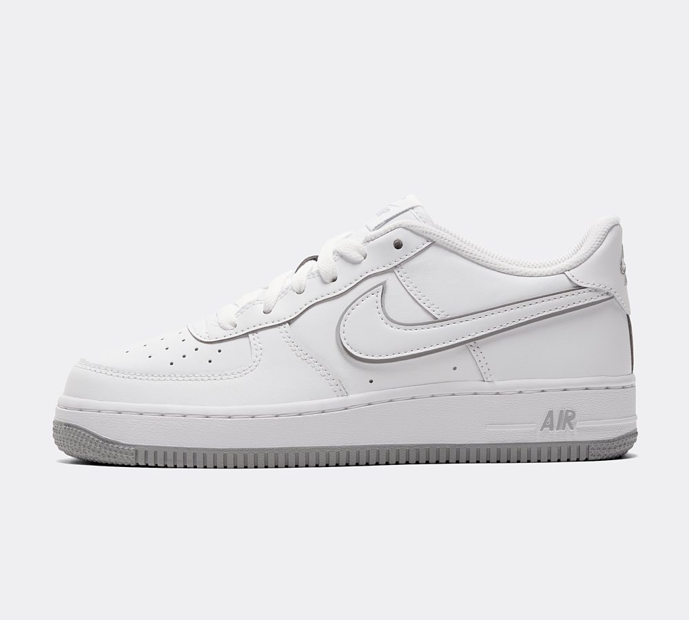 Nike Air Force 1 Low Se in White