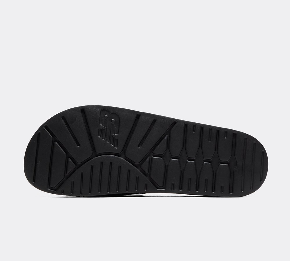 Nb 200 hot sale v2
