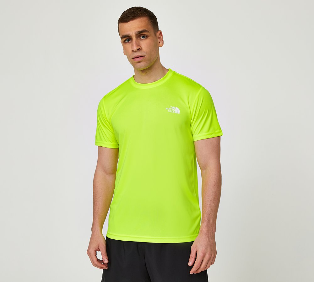 North face ambition shirt sales