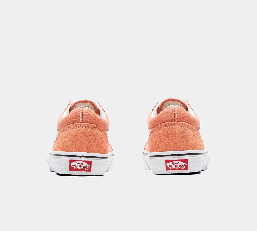 Footasylum clearance junior vans