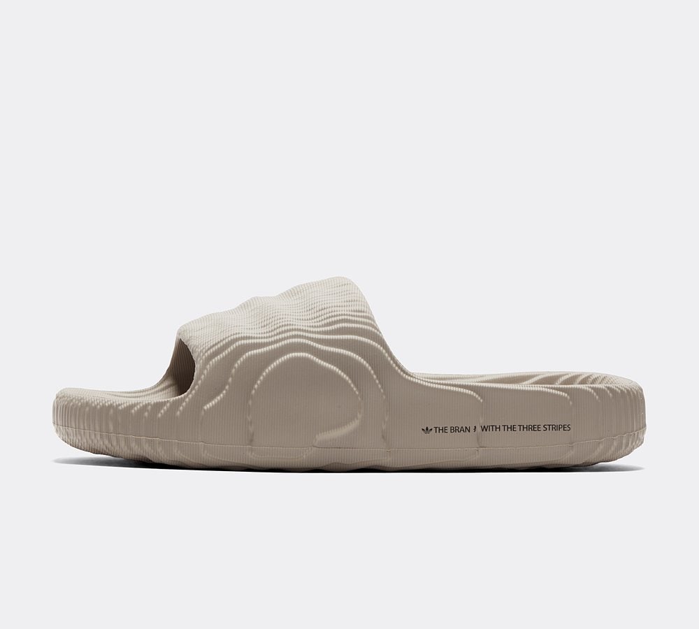 Adidas slides footasylum hotsell