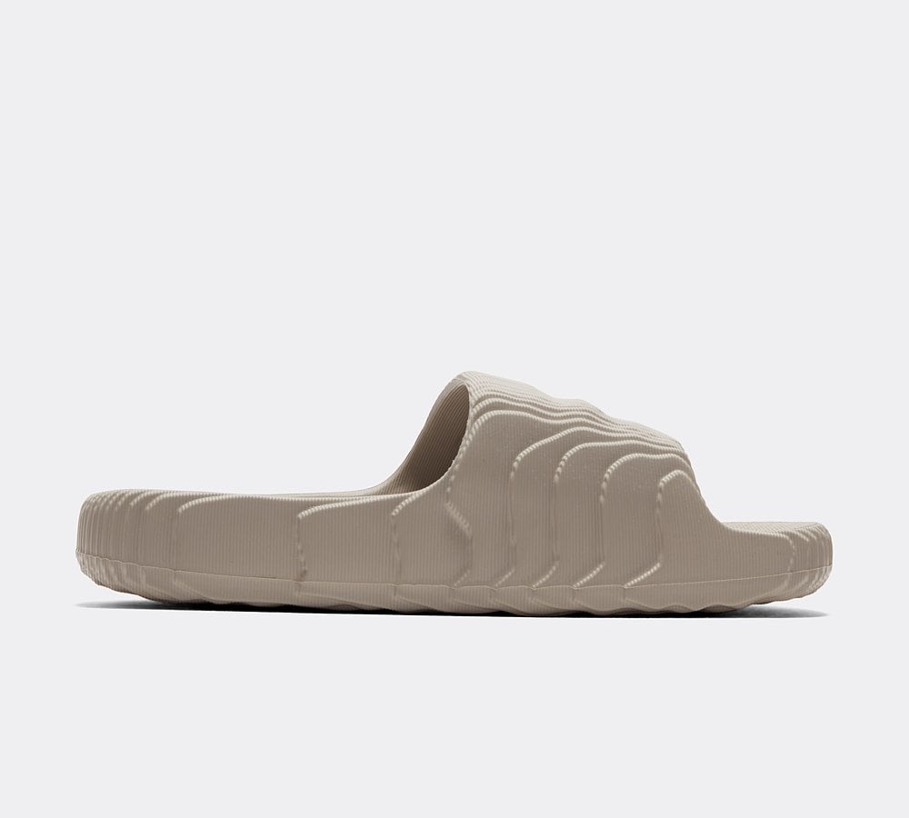 Adidas Adilette Boost Adidas Originals Yeezy Boost Slide Sandals