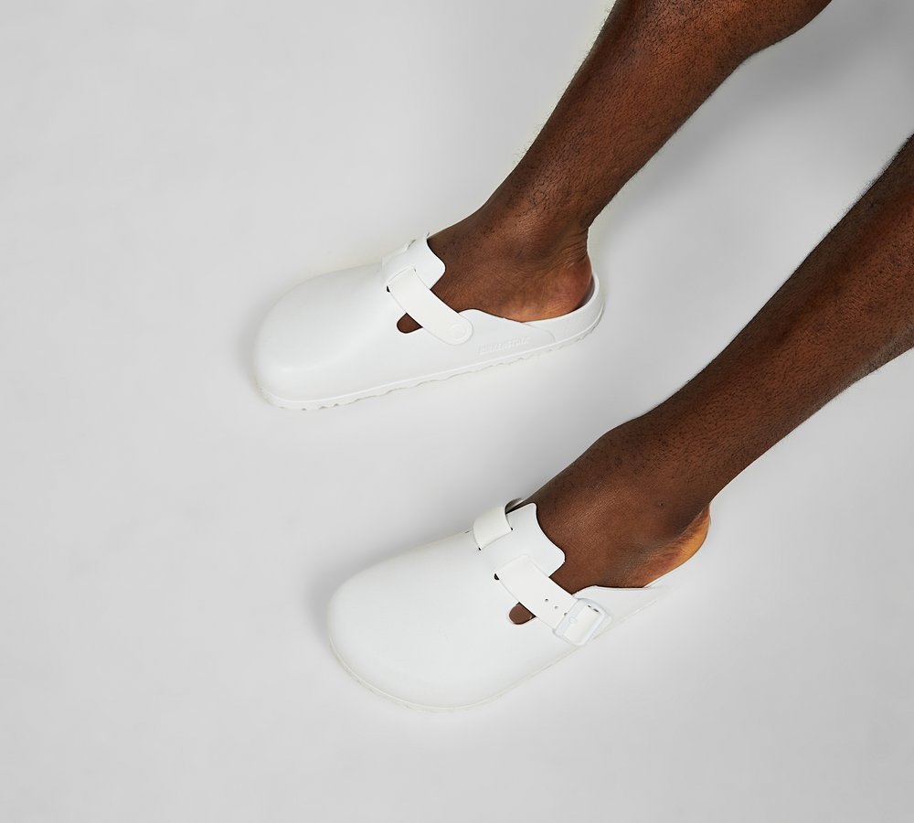 Adidas slides footasylum on sale