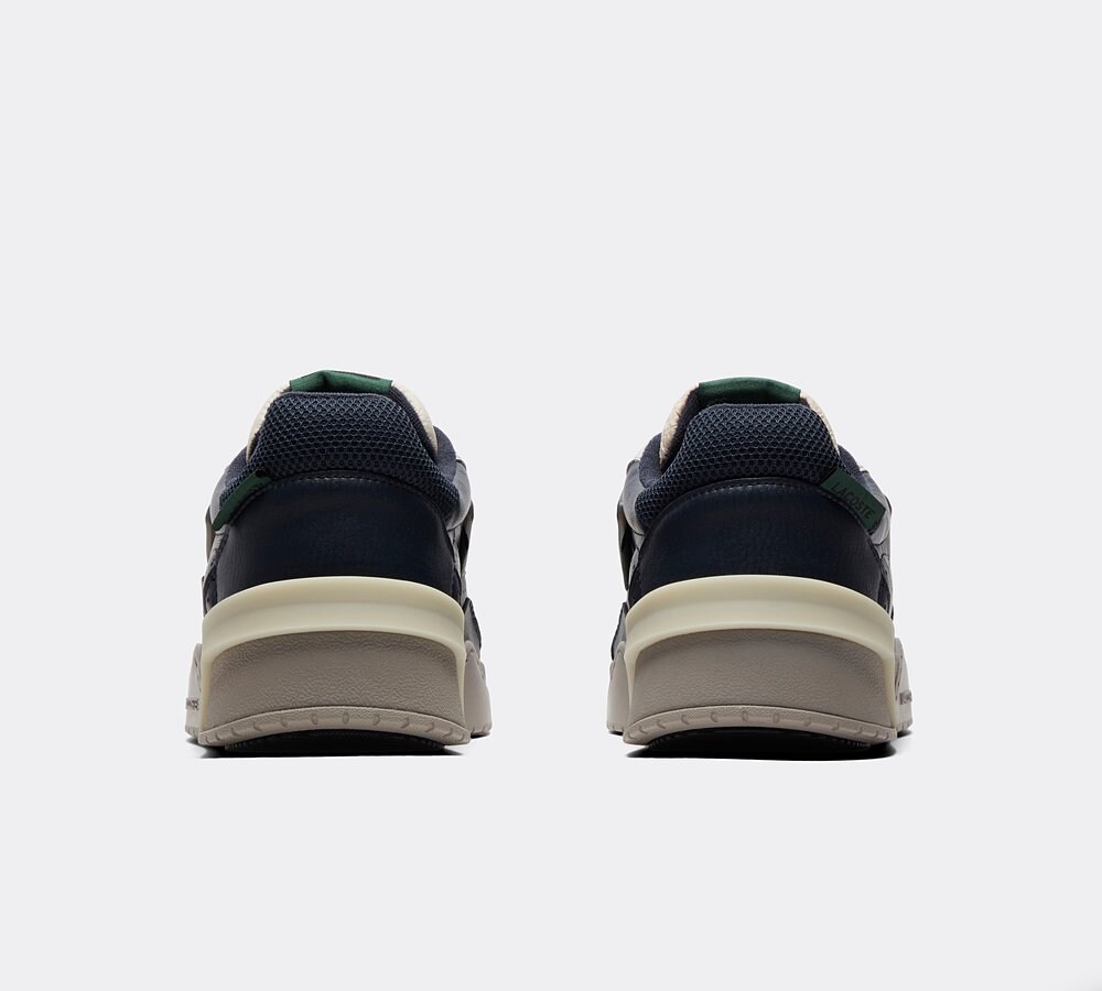 Adidas supercourt footasylum discount