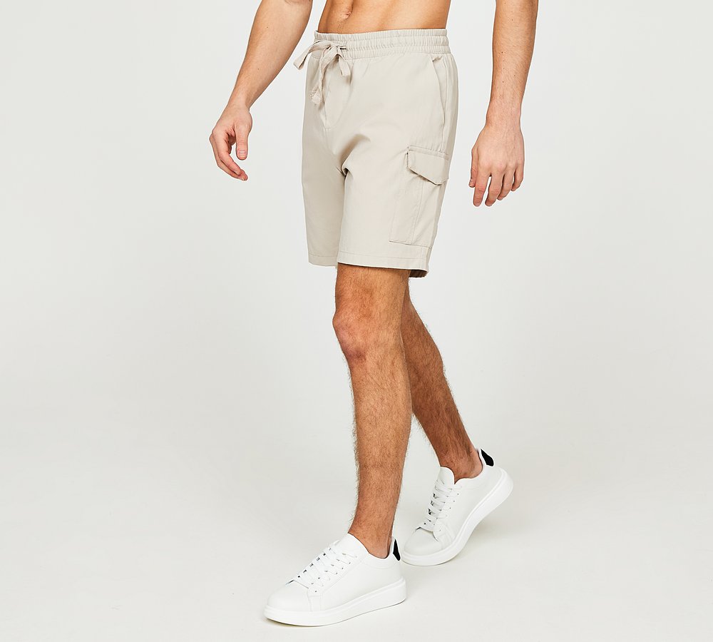 Brave soul cargo shorts hotsell