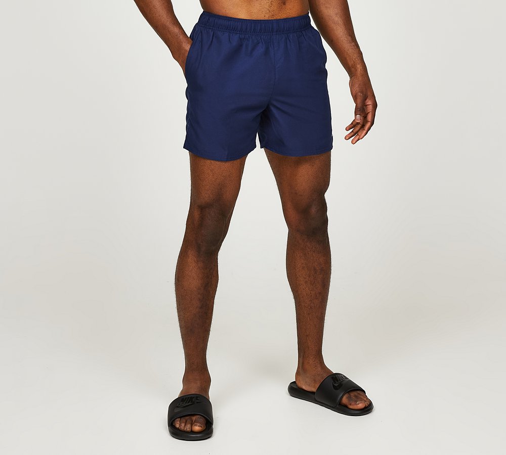 Nike swim super sales short swim shorts