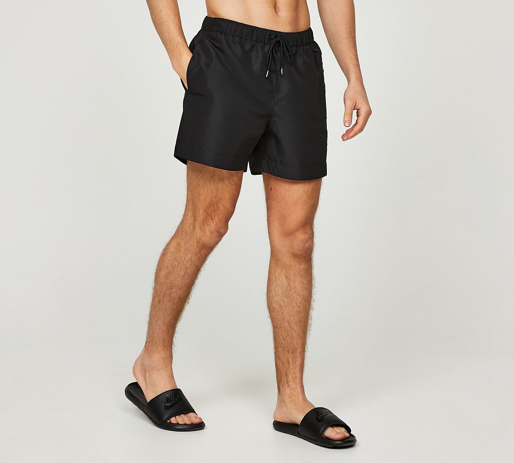 Tommy hilfiger clearance shorts footasylum