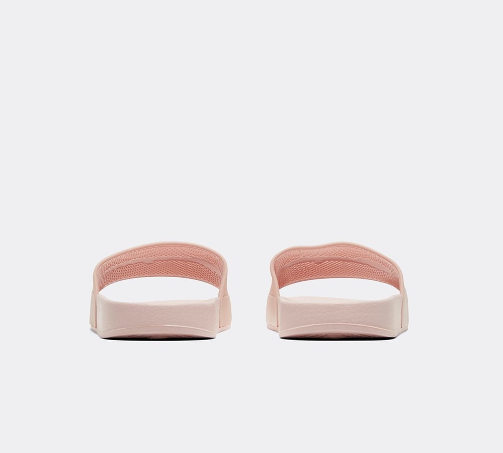 Peach champion slides shop