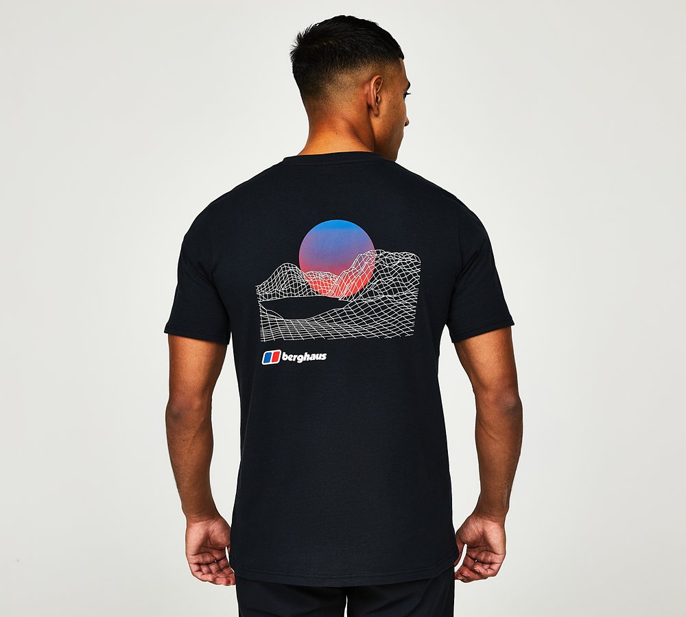 Berghaus footasylum sales