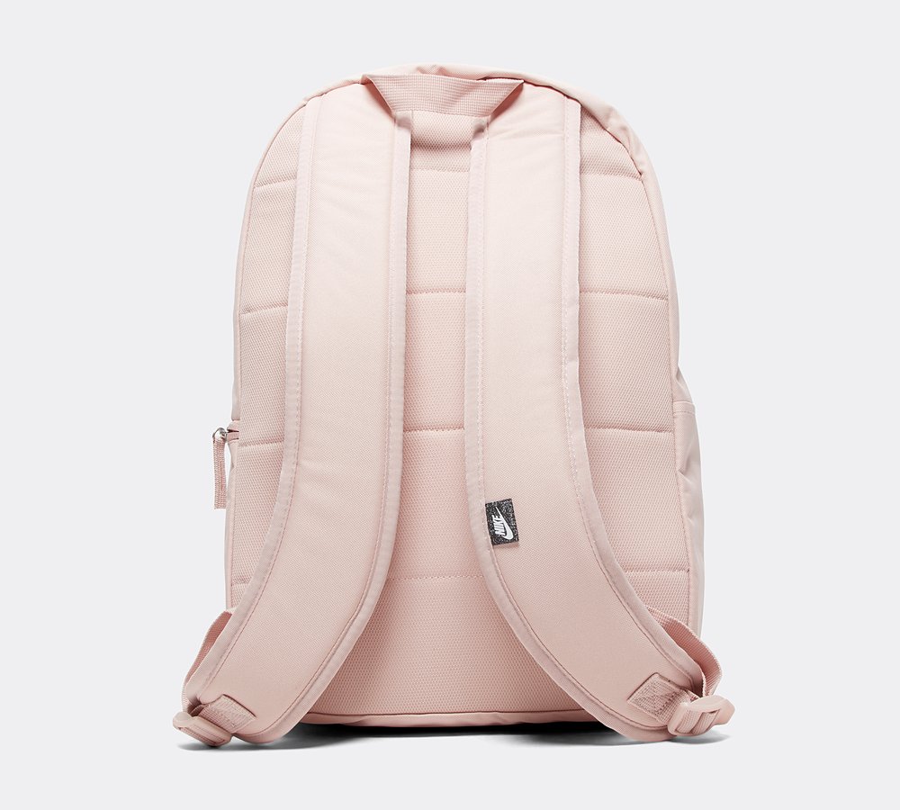 nike women's backpack purses