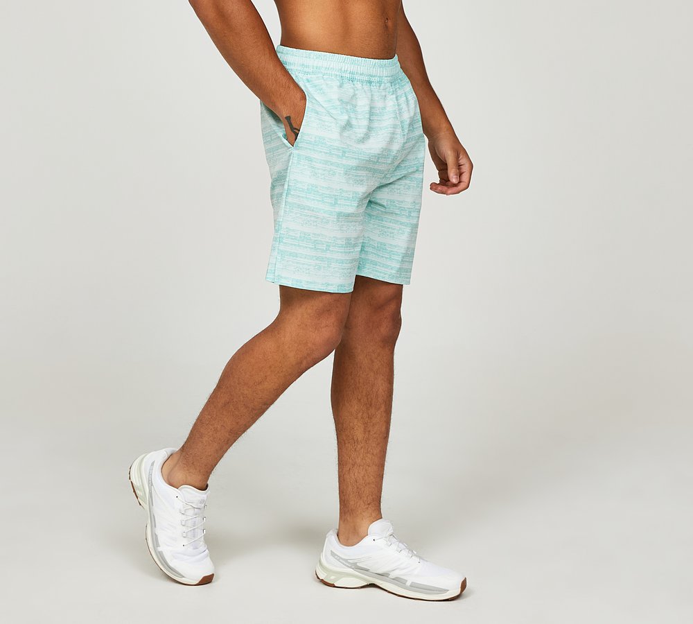 Ua dockside volley sale