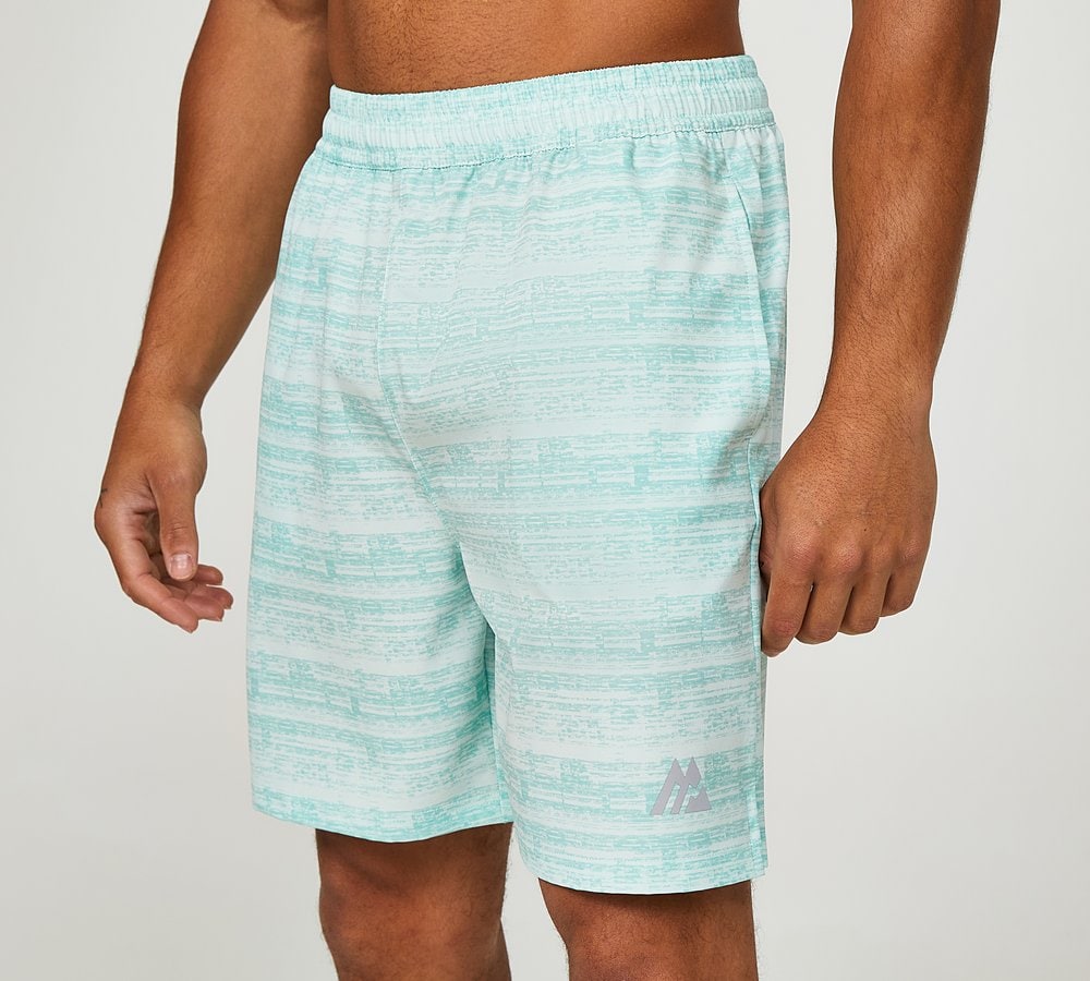 Ua dockside volley hotsell