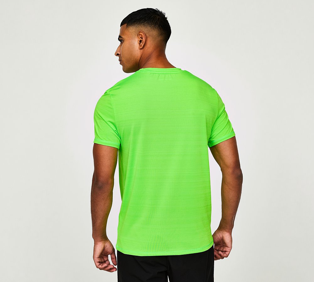 Swift T Shirt