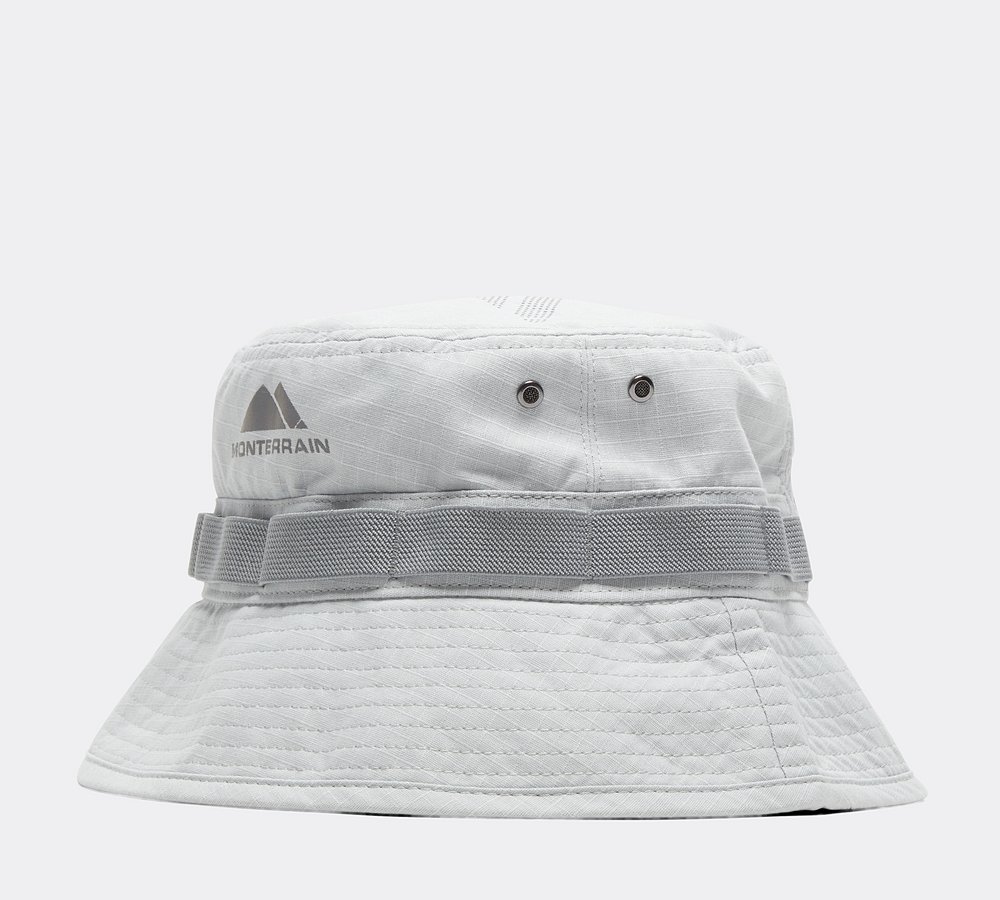 Adidas bucket best sale hat with string
