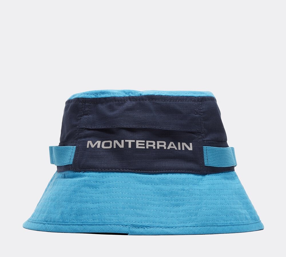 BUCKET 02 / HAT / SYNTHETIC. FORTLESS The Best Bucket Hats BUCKET 02 / HAT / SYNTHETIC. FORTLESS The Best Bucket Hats