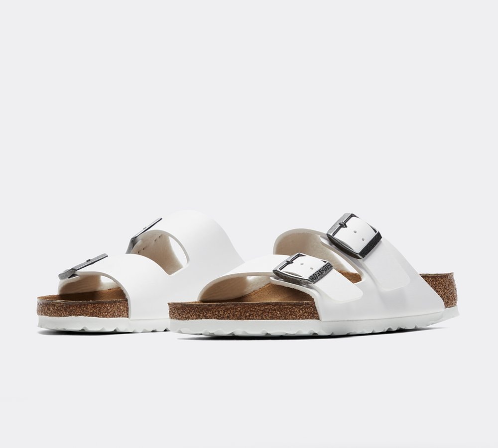 Birkenstock arizona avant best sale garde