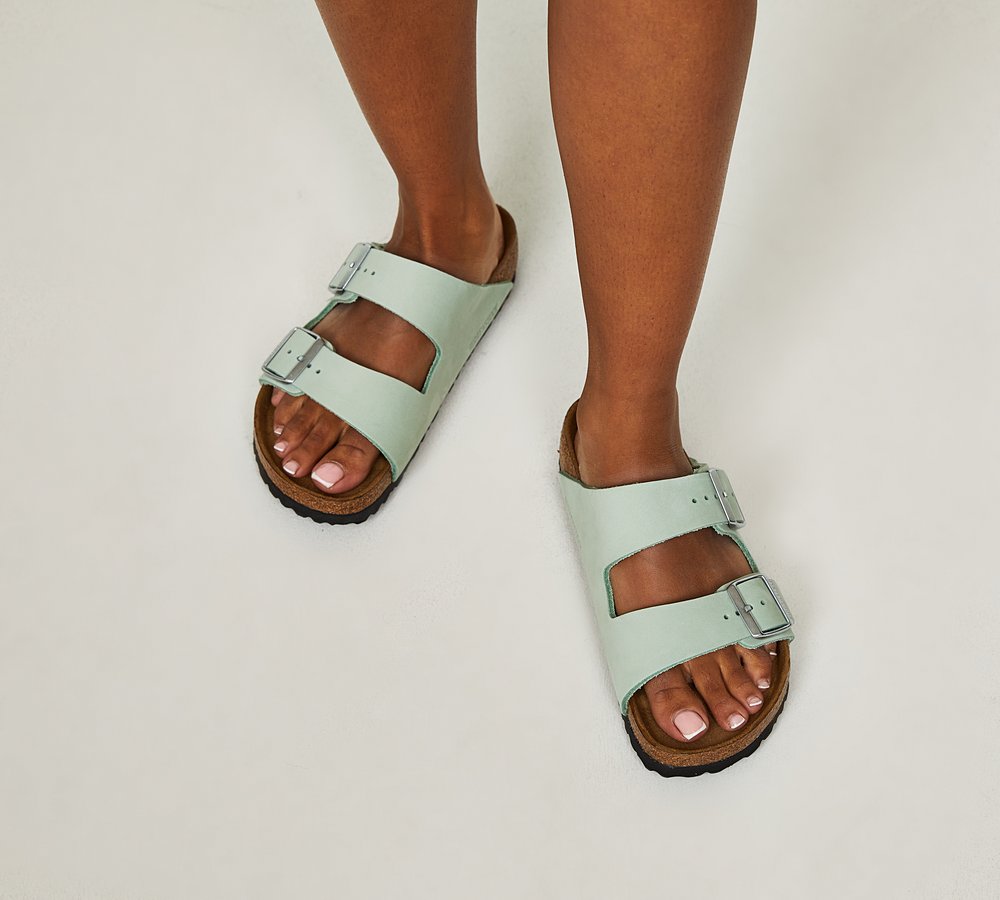 Photo Gallery: Womens Arizona Sandal: 6