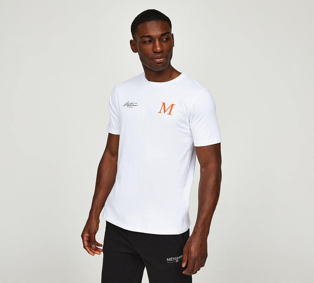 Nike optic t shirt outlet
