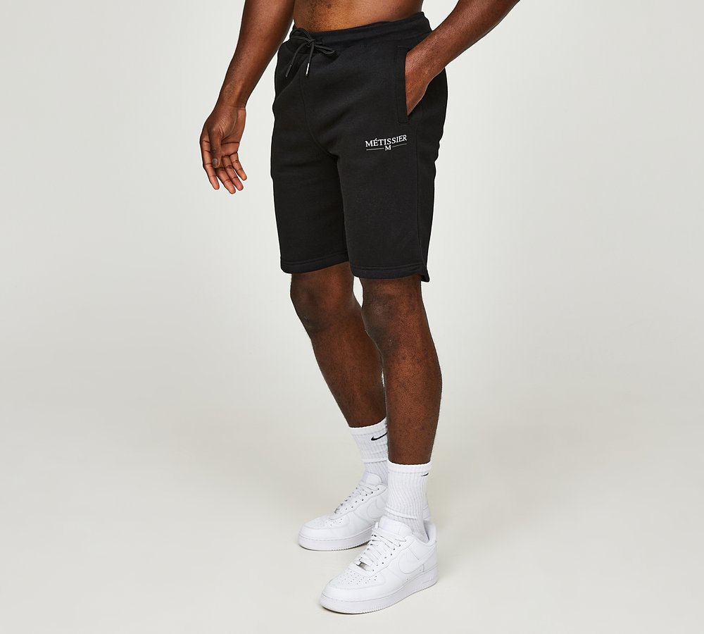 Footasylum cheap nike shorts