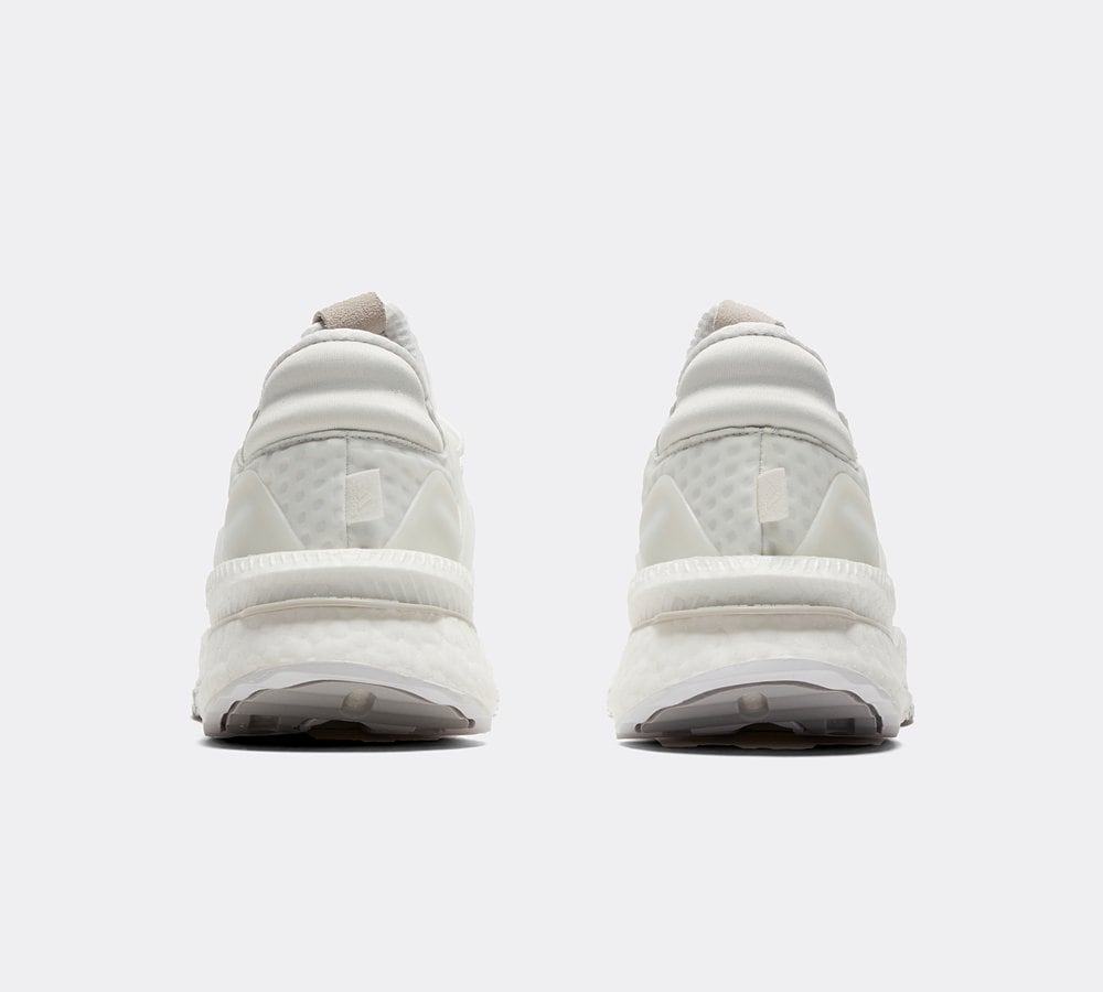 Ultra boost footasylum sale