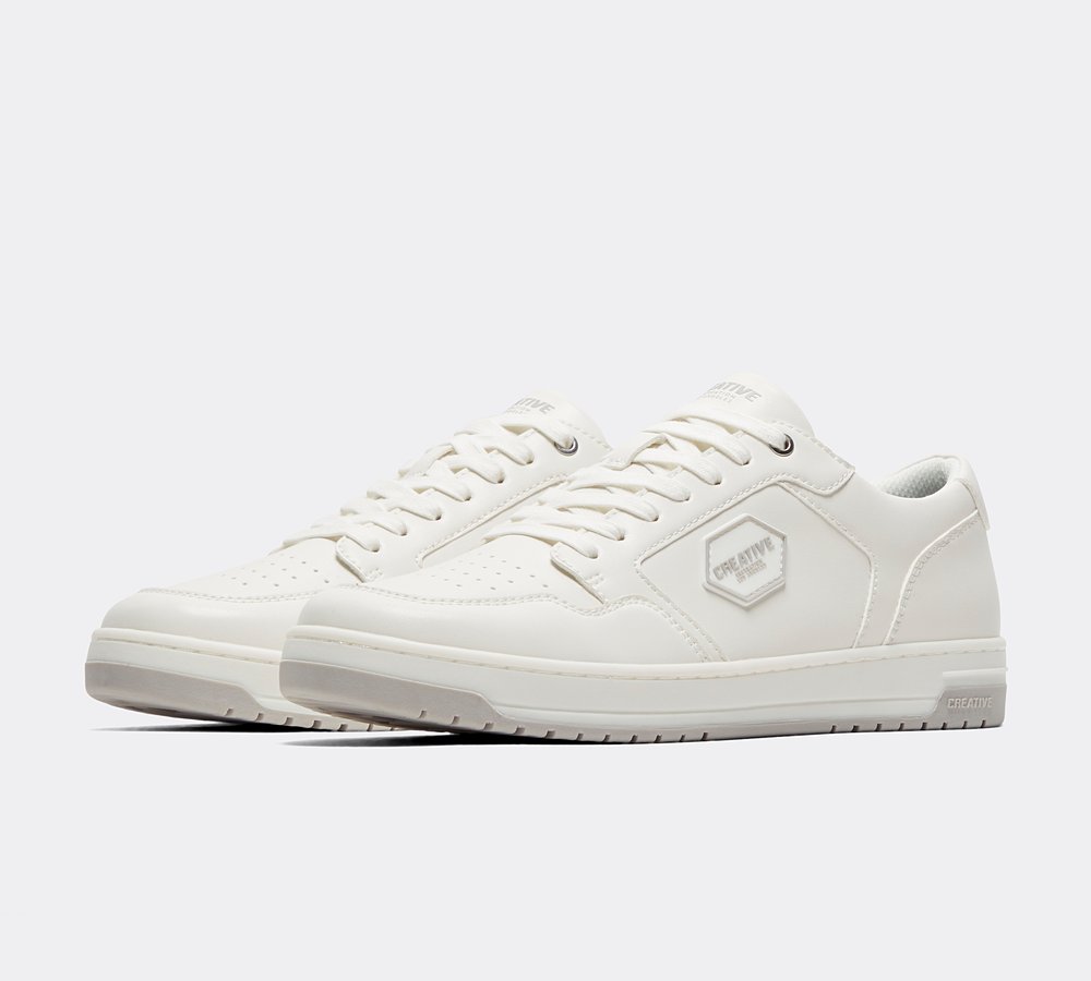 Creative best sale recreation footasylum