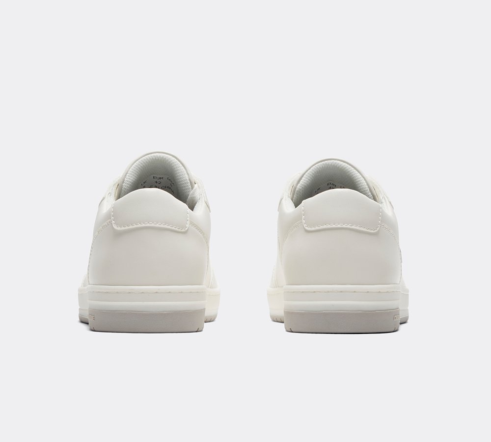 Creative recreation footasylum outlet