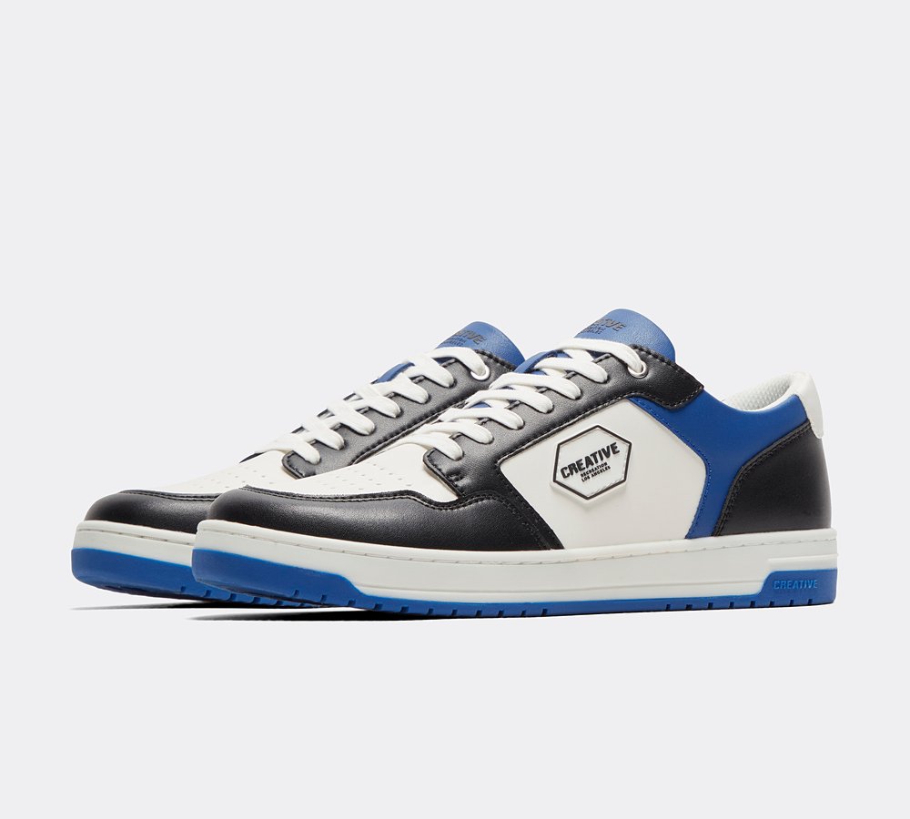 Versace trainers deals footasylum