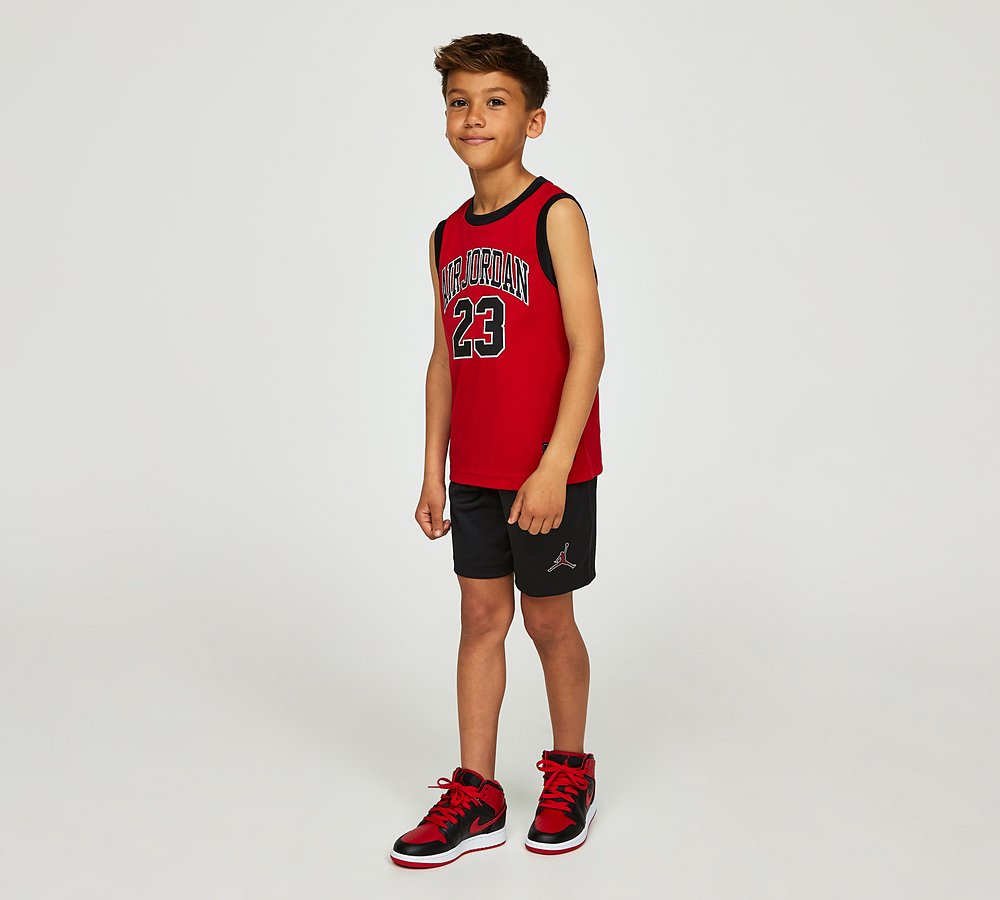 Footasylum hot sale baby clothes