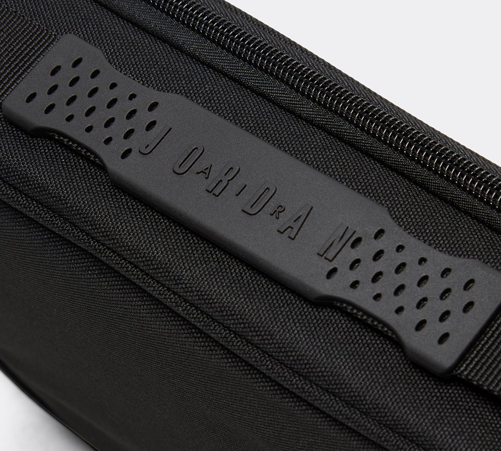 Vucchini Manual Coffee Grinder With Ceramic Burr Adjustable, 47 OFF