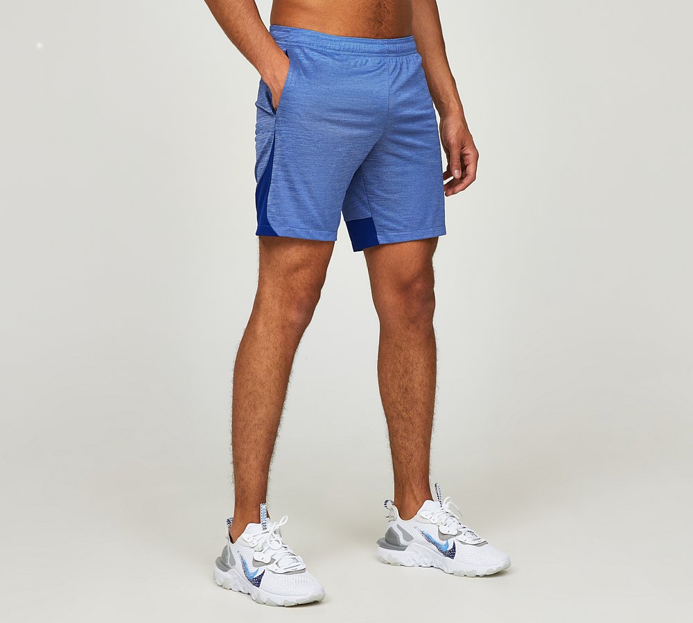 Nike club essentials novelty hot sale shorts