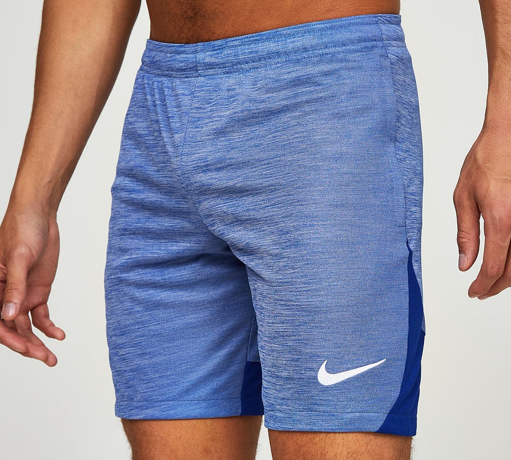 Nike club essentials novelty shorts sale