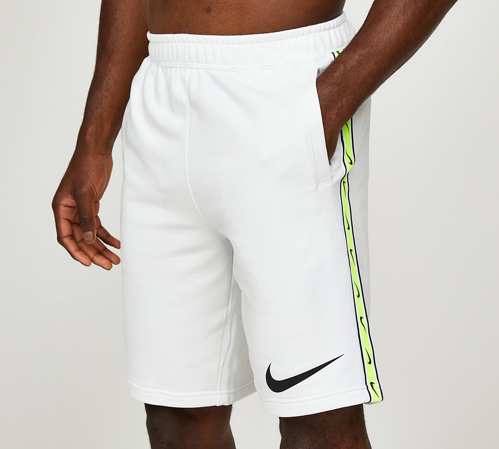Nike top homme shorts