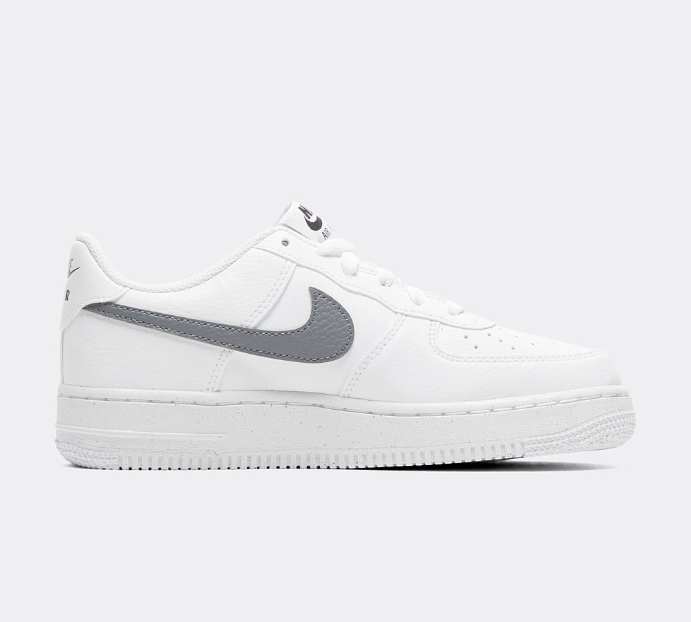 Air Force 1 Trainers. Nike CA