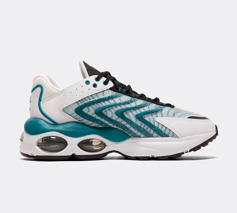 Nike tuned 1 footasylum sale