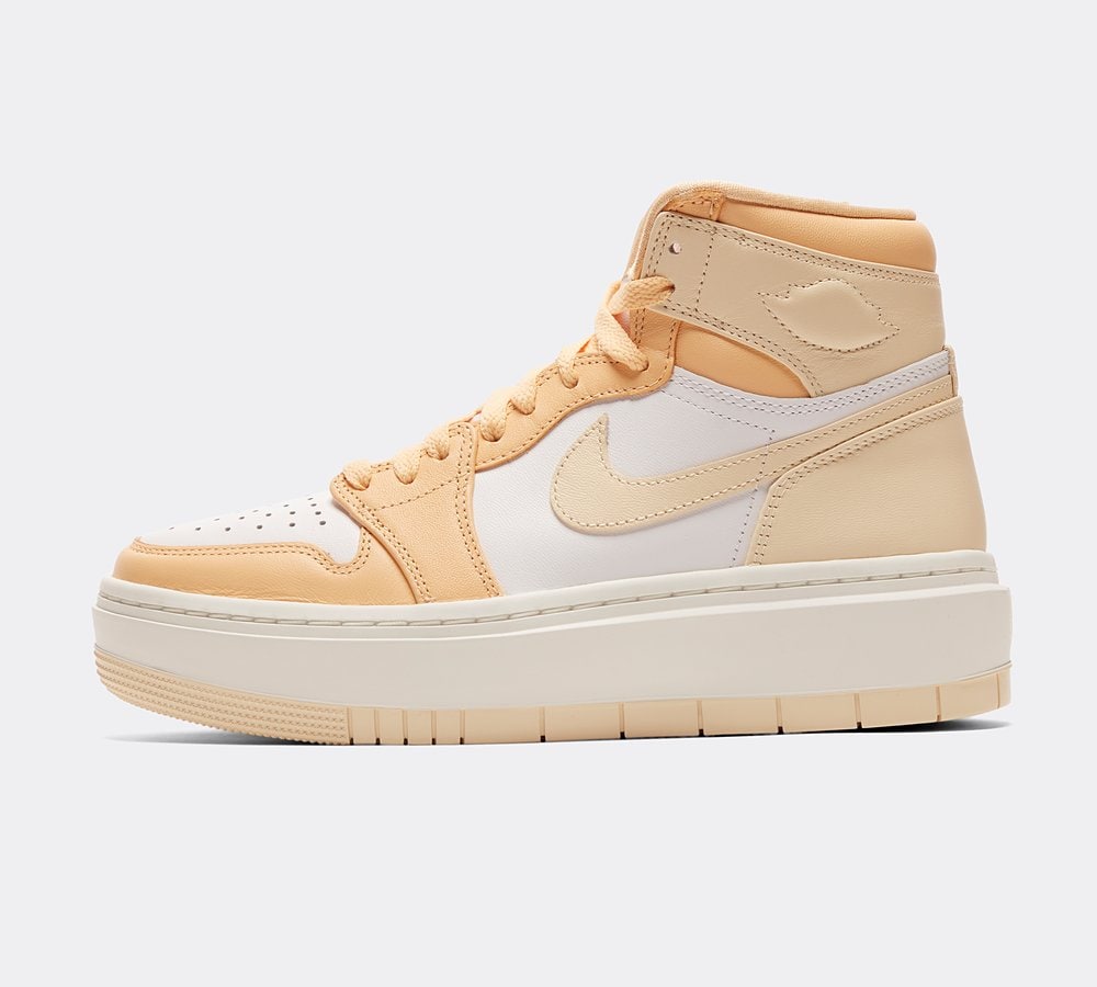 Nike air jordan 1 woman deals