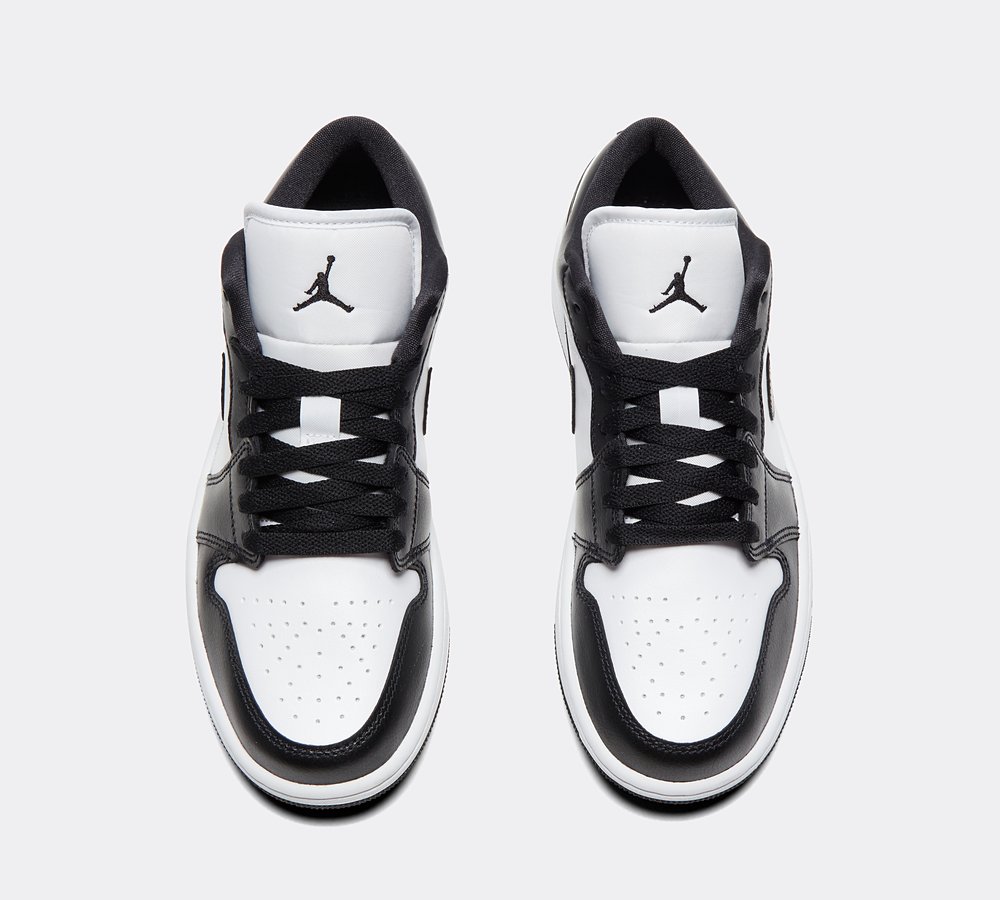 womens jordans lows