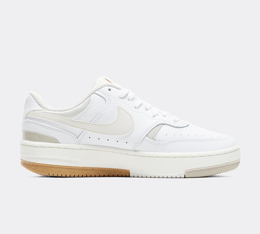 Nike air force sale 1 womens footasylum