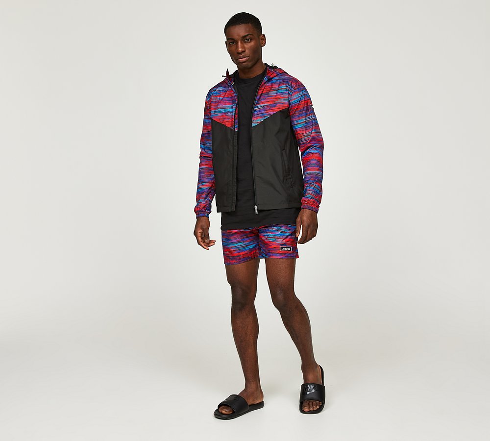 Nike tokyo windrunner 2025 jacket