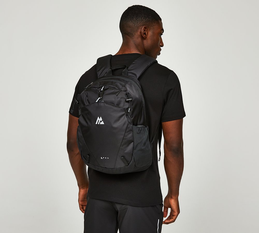 Apex school bag sale