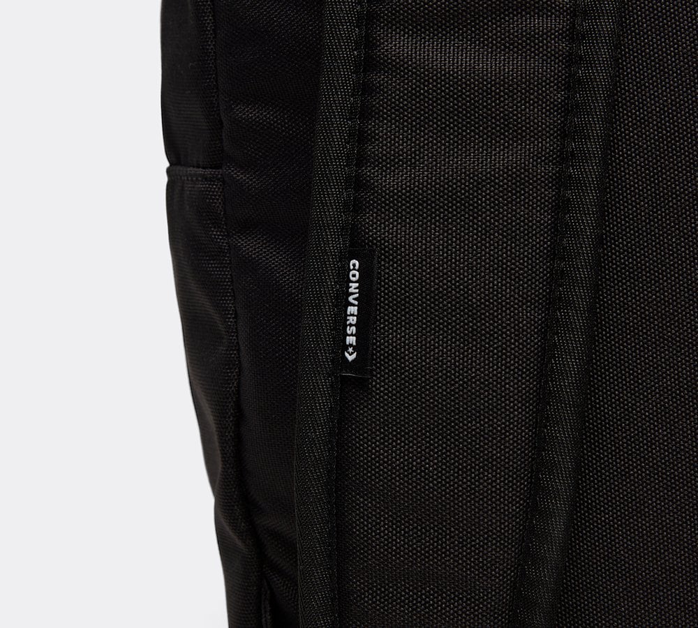 Converse shop backpack target