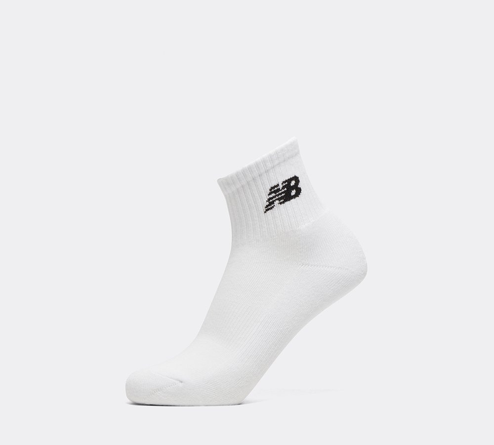 New balance sock fit store