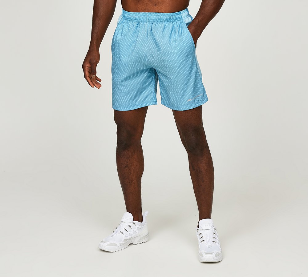 Nike shorts footasylum hotsell
