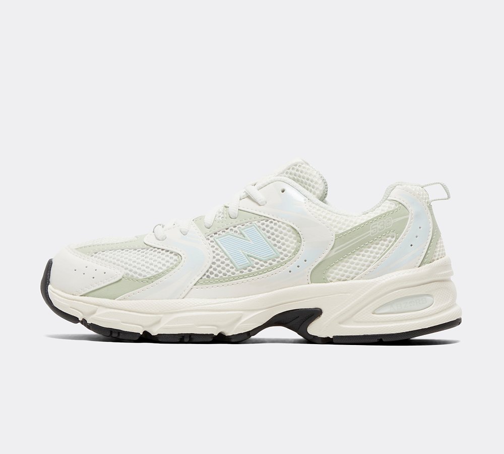 Footasylum on sale kids shoes