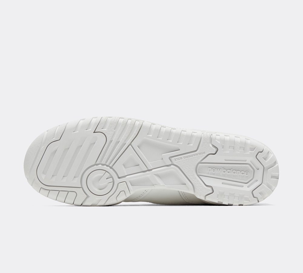 New balance 996 best sale junior