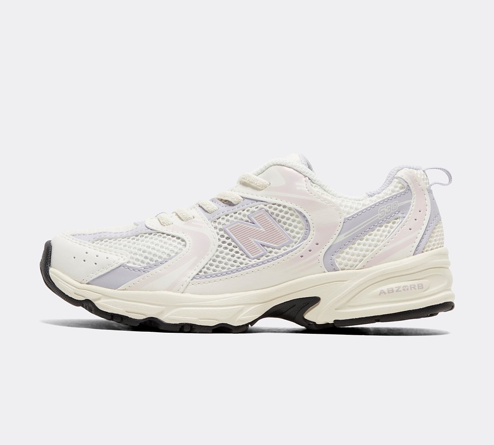 Footasylum infant on sale