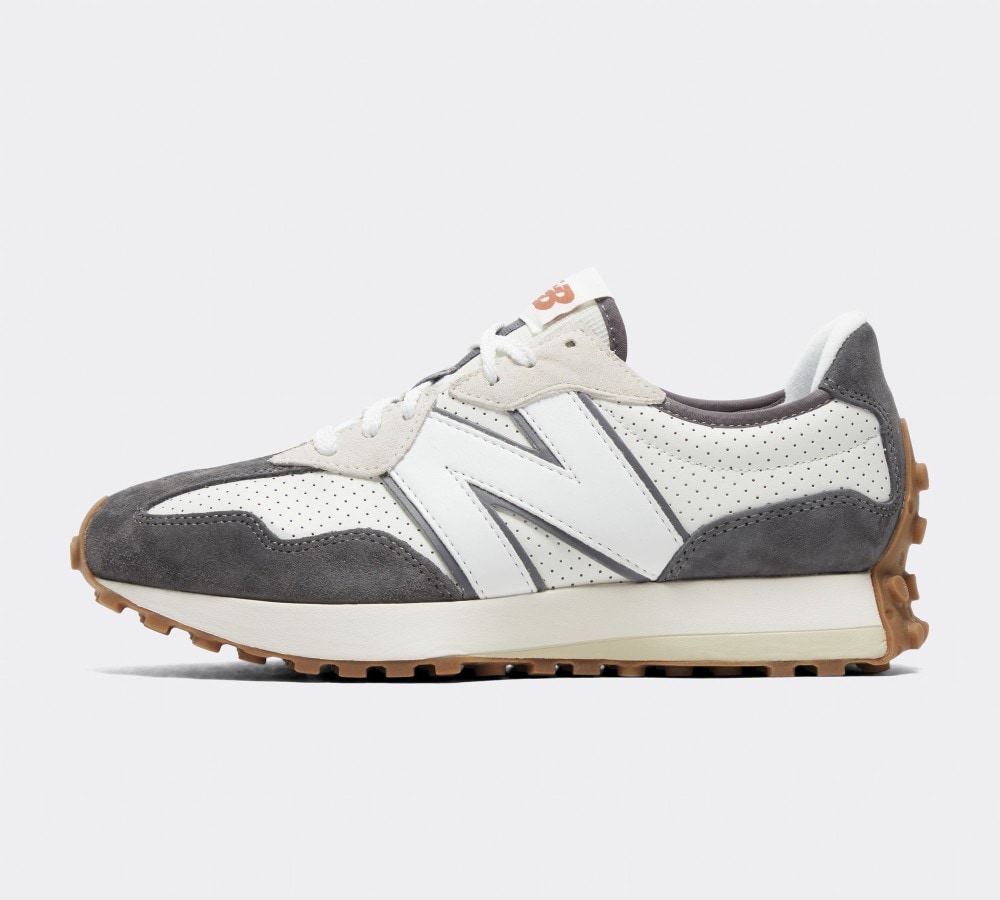 Ms327 discount new balance